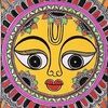 n_subhadra